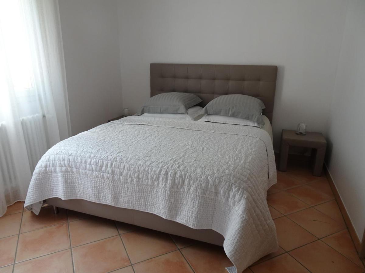 Villa Mistral Digne-les-Bains Exteriör bild